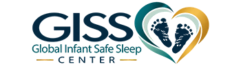 GISS Center